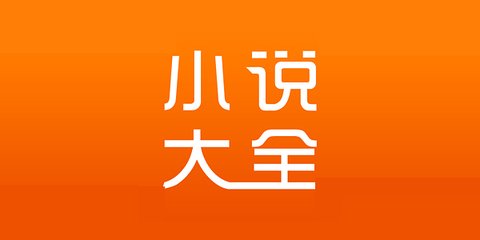 菲律宾国内的快递多少钱(快递最新价格)